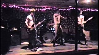 Psychedelics GBR (Hi8 )