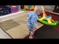 Elmo S World Shoes Footage Remake My Version