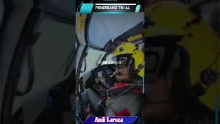 Download lagu PENERBANG TNI AL mp3