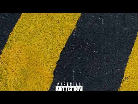 Igor Barbosa - N05 (Official Audio)