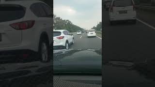 Download lagu TOOPP SPEEDDD FORTUNER DI TOL JAGORAWI mp3 Download lagu TOOPP SPEEDDD FORTUNER DI TOL JAGORAWI mp3