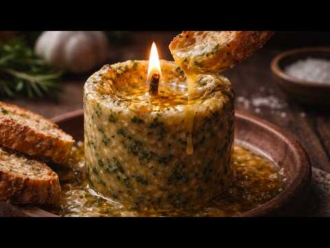 Mom's Kitchen0 and Natural Poonam