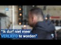 Man (20) vastgebonden aan boom en beroofd bij 'internetdate'