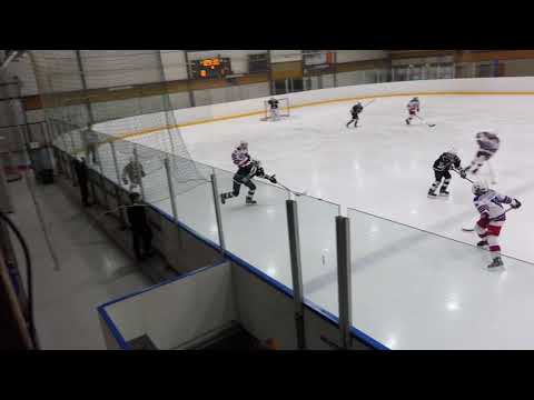 TPS Pärret - Tuto Red