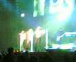 Sugababes Overloaded Tour NEC 2007