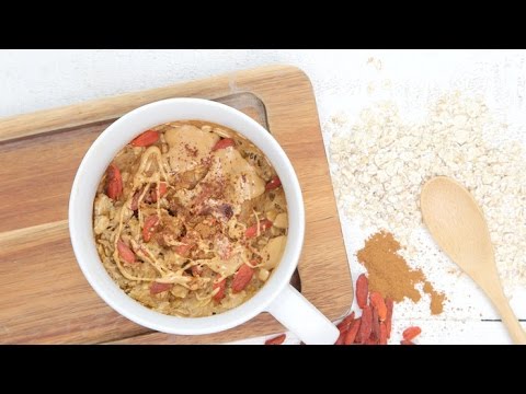 download lagu mp3 mp4 Oats Mug Cake Recipe, download lagu Oats Mug Cake Recipe gratis, unduh video klip Oats Mug Cake Recipe
