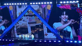 Download lagu Angel Eyes Be There For Me_20240204 NCT127 : NEO CITY - THE UNITY in Macau mp3 Download lagu Angel Eyes Be There For Me_20240204 NCT127 : NEO CITY - THE UNITY in Macau mp3