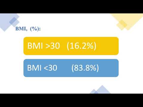 Toxicity analysis of single center experience with AVD-Bv - Amjad Al Thobaiti