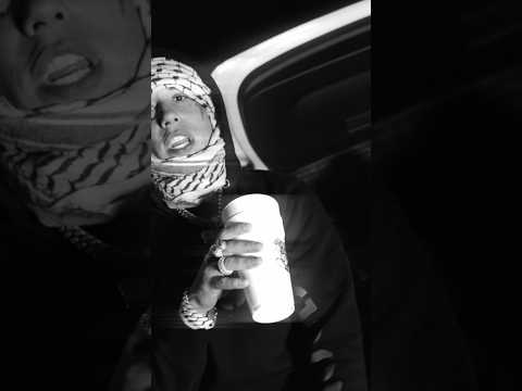 “BOOGEYMEN” MAÑANA A LAS 20:00PM…@KaydyCain  @yassirbaitra 🎃🎃🎃🎃🎃🎃 #daby #kaydycain #yassir