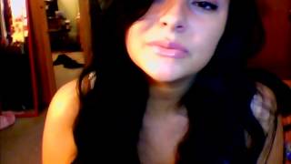 Bricks And Steel Frank Ocean Snippet