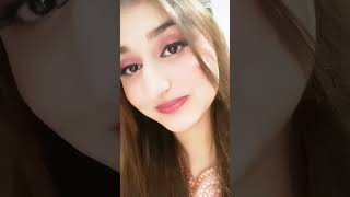 Download lagu #trending #shorts #subscribe #youtube #ayatsheikh mp3