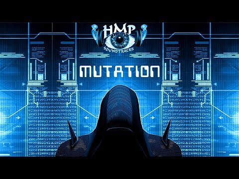 Warhammer (Alloy Tracks) | Cinematic Music [Massive Hybrid Action]