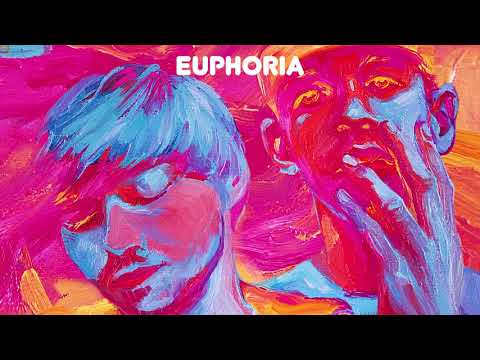 Louis The Child - Euphoria (Intro) [Official Audio]