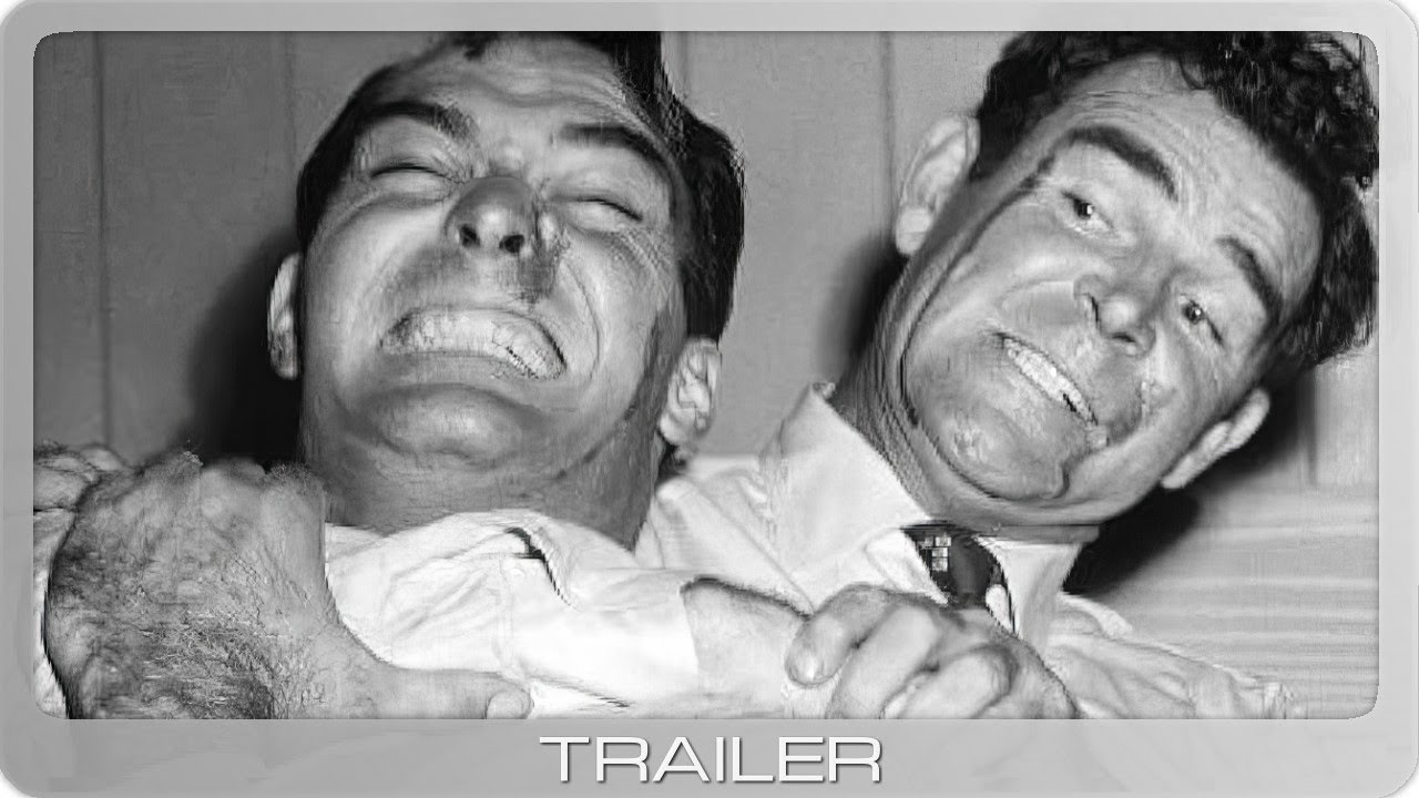 Die Hölle von Silver Rock