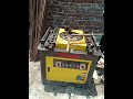 Product Video