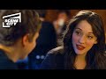 Nick Norah S Infinite Playlist He Really Blew It HD MOVIE SCENE