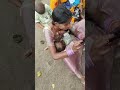 Breastfeeding Baby Vlog Desi Mom Babyfeeding Breastfeeding Viralvideo Bestfeed Baby