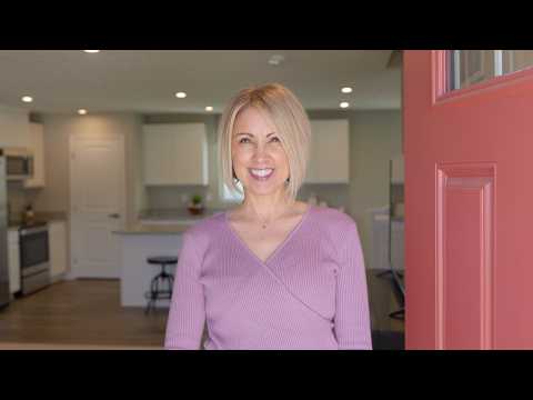 Video of Pleasant Creek Community