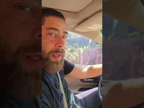 Sapateiro em Senador Firmino MG