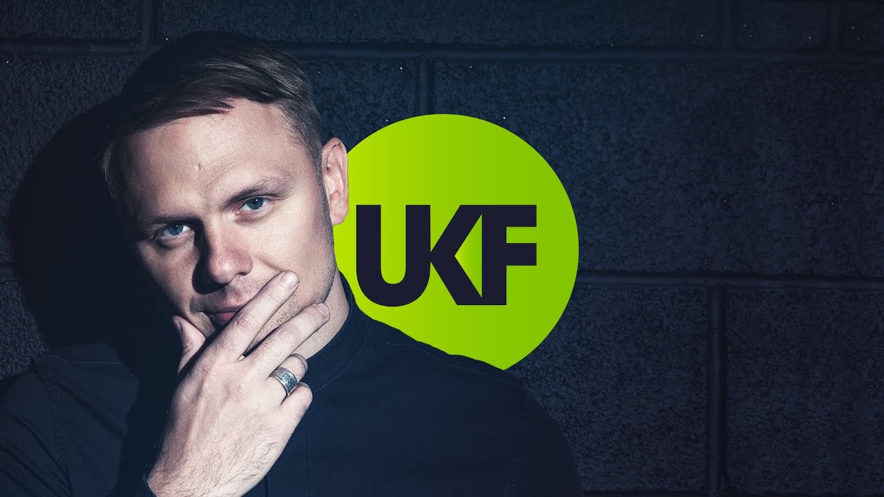 Sound In Noise - Sugar Rush