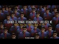 Life Goes Oni Noni Noni Noni Lyrics Sub Español Video