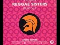 Gypsy Man - Marcia Griffiths