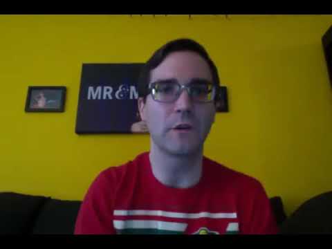 Get to Know Mourvedre! (GSM-Rhone Series Part 3)