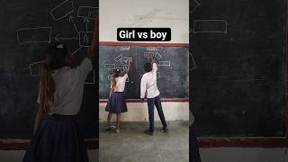 School Activities #school #class #schoollife #education #classroomenvironment #challenge