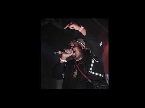 (FREE)  "Nostalgic"  ~  Dree Low x Einar Type Beat