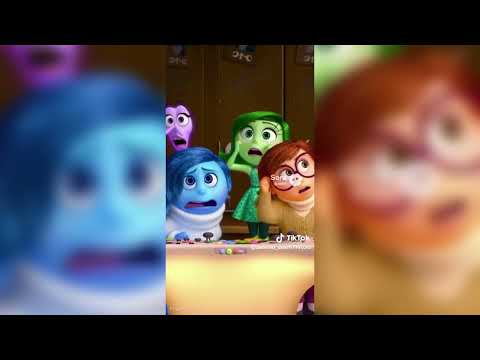 Inside Out 3 Official Teaser Trailer (2027)