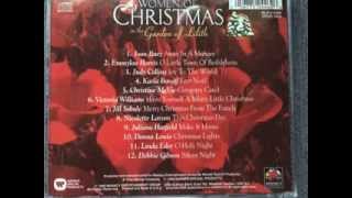 Debbie Gibson - Silent Night - Christmas