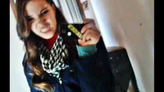 Nelly - Fly Away (Homenagem a  Natasha Rodrigues)