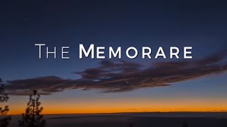 The Memorare HD
