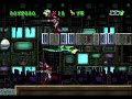 GEX Rez Knight Fever No Healing No PowerUps Pacifist