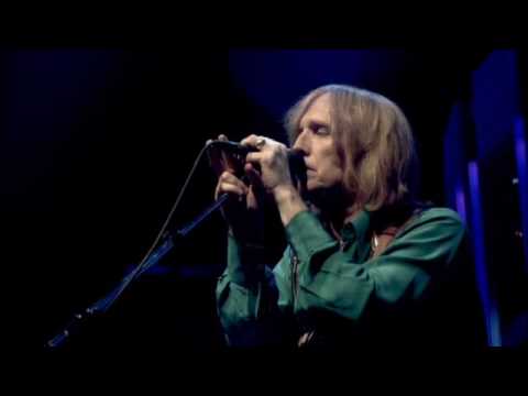 Southern Accents - Tom Petty & The Heartbreakers