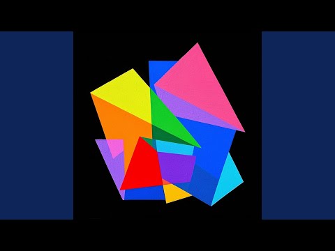 The Cost of a Battle Won