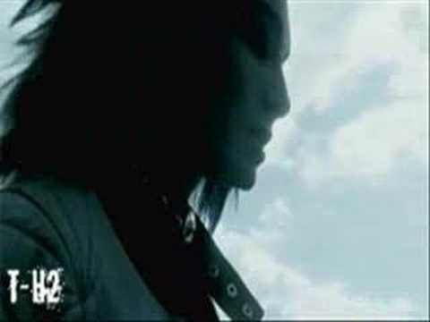 Crazy Pipe Dj Bomba & C-bool_-_house_b Tokio Hotel