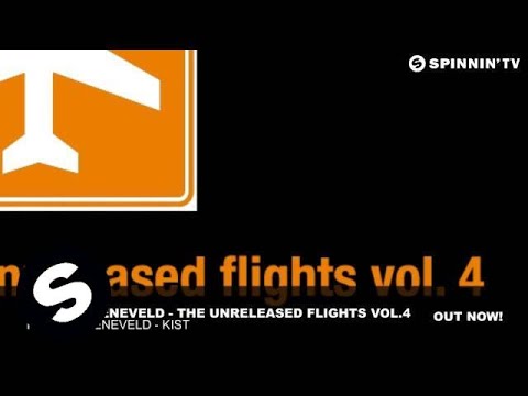 Koen Groeneveld - Kist