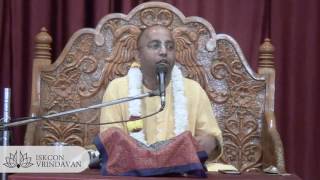 18.10.2016_H.G. Sarva Sakshi Prabhu_SB 04.28.07 (hindi)