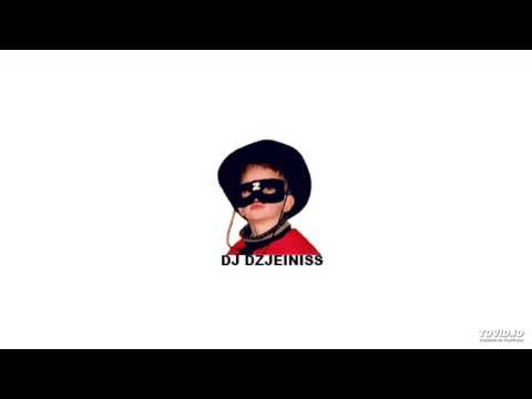 Fusion Groove Orchestra ft. Steve Lucas - If Only I Could (Liem Remix)