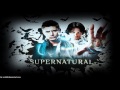 Supernatural - Kansas-Carry On Wayward Son ...