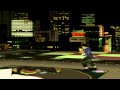 Tekken 2 Heihachi Arcade Mode PS1