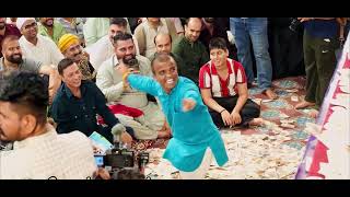Download lagu ਸਰਦਾਰ ਅਲੀ ਦਾ ਨਵਾਂ ਕਲਾਮ || Mela Darbar Baba Murad Shah ji || Sai Laddi Shah ji || Gurdas Maan #mela  mp3