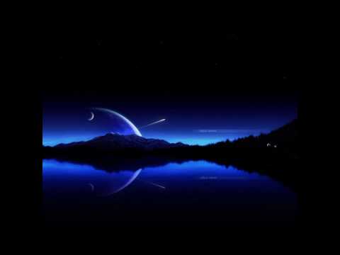 Lightwave Majai Airbase Remix