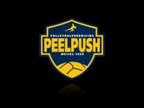 20260226 Peelpush H1 vs Dynamo H2