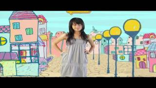 Download lagu MYTHA - Tentang Mimpiku mp3