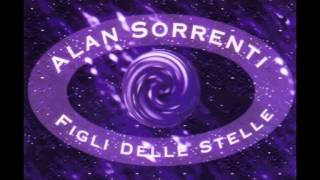 Alan Sorrenti  Figli delle stelle - sax mix