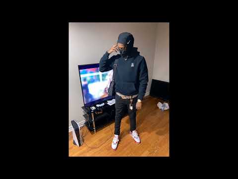 Duvy X John C - Southside Jane (Unreleased)