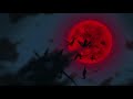 Playboi Carti Long Time Over Slowed Reverb W Transition