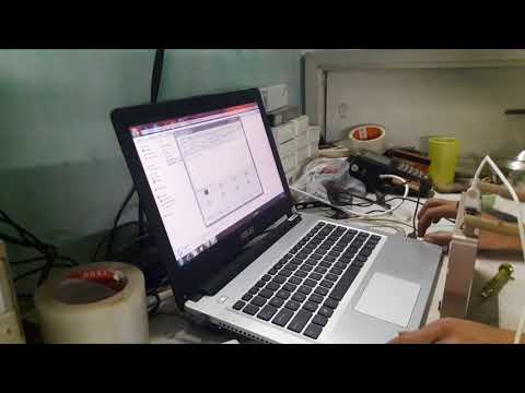 download lagu mp3 mp4 Rockchip 3128, download lagu Rockchip 3128 gratis, unduh video klip Rockchip 3128